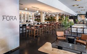 The Emily Hotel